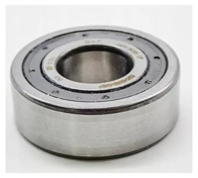 Obrázek produktu pro Kuličkové ložisko 545 Mark II, Husqvarna 525434205