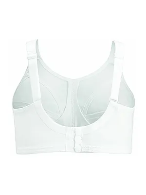 Produktbild von Shock Absorber Sport-BH bra bustier aktiv N109 weiß 70 I
