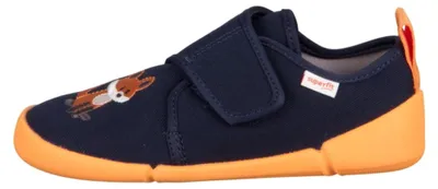 Obrázok produktu pre Superfit Obuv Venti, 10067068000