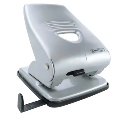 Immagine prodotto di RAPESCO® 1024 RAPESCO Locher 835 silber