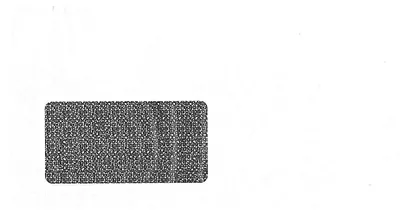 Produktbild von MAILmedia Briefumschlag Kuvermatic C6/5 114 x 229 mm Fenster links weiß 1.000 Stück