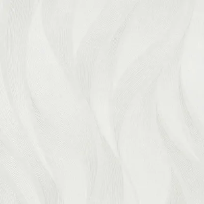 Zdjęcie produktu dla Tapeta Winylowa Pearl Wave Krem