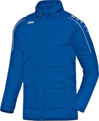 Produktbild von Coachjacke Classico JAKO