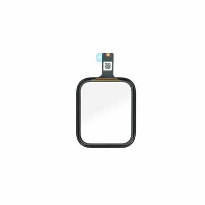 Immagine prodotto di Touchscreen per Apple Watch 4 44mm A1975 A1976 A2007 A2008 schermo OCA