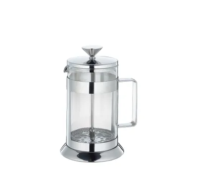 Produktbild von Cilio Kaffeebereiter LAURA 6T
