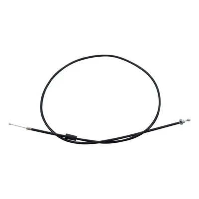 Produktbild von Chokezug Starterzug 1100 mm schwarz für Simson Roller SR50, SR80