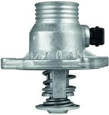 Immagine prodotto di Termostato, refrigerante MAHLE TM 11 105