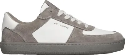Produktbild von Groundies Hamptons 2.0 Sportschuhe Weiß EU 41 Damen Weiß EU 41