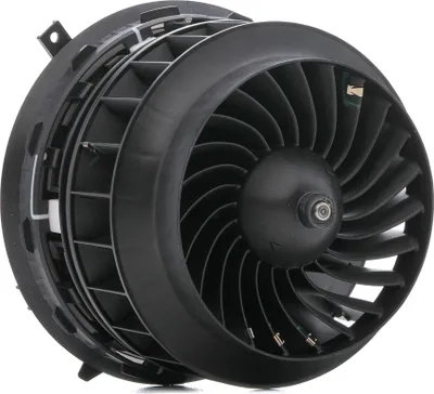 Produktbild von VALEO 715090 Innenraumgebläse