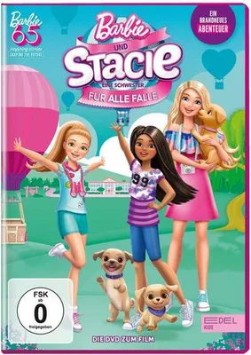 Immagine prodotto di DVD del film
