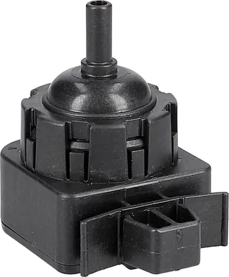 Produktbild von Bitron/ Elbi 37640518 Druckwächter passend für AEG 3792216040 in Waschmaschine Geschirrspüler