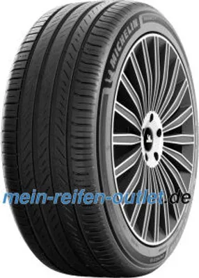 Produktbild von Michelin Primacy 5 205/60R16 92H Bsw