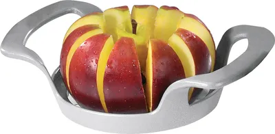 Obrázek produktu pro Westmark 51102260, Hliník, Nerezová ocel, Krabice, 111 mm, 43 mm, 170 mm