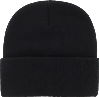 Immagine prodotto di 47 Brand Cappello invernale - HAYMAKER Toronto Maple Leafs