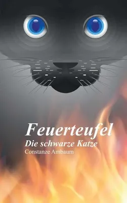Immagine prodotto di Feuerteufel