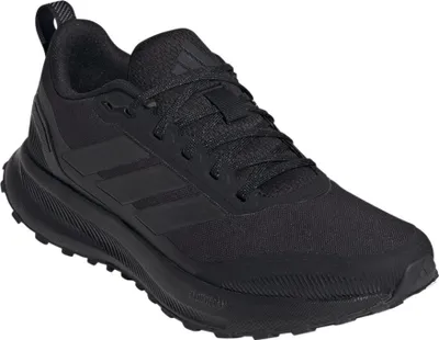 Produktbild von Adidas Schuhe Runfalcon 5 Tr, JP5913