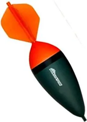 Obrázok produktu pre Fox Rage Predator HD Dart Slider 25g