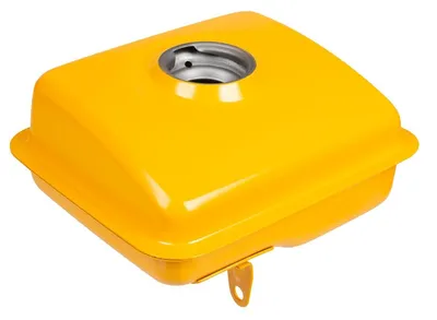 Zdjęcie produktu dla Zbiornik paliwa Rato 16620-Z510611-Y1A0