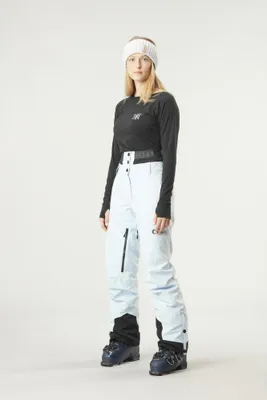Produktbild von Picture EXA PANTS D Ice Melt L