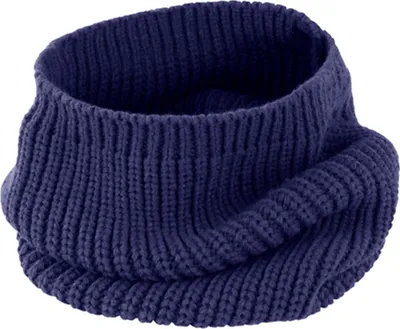 Obrázek produktu pro Result Winter Essentials Whistler Snood Hood