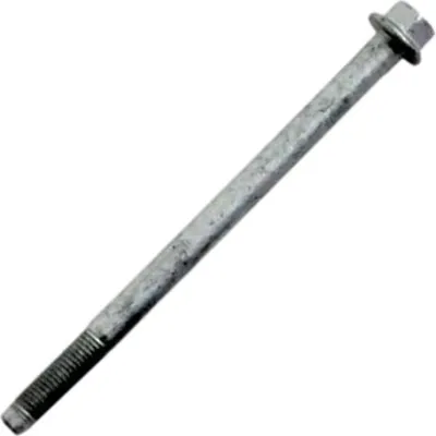 Produktbild von VOLVO S60 V60 XC60 II Kühlerriegelschraube OE 30670544