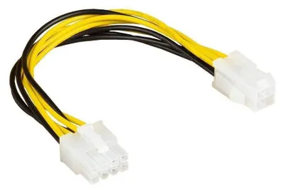 Zdjęcie produktu dla Alcasa 5021-4P8P