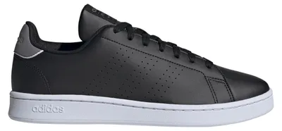Produktbild von adidas Advantage Black White - EU 36 2/3