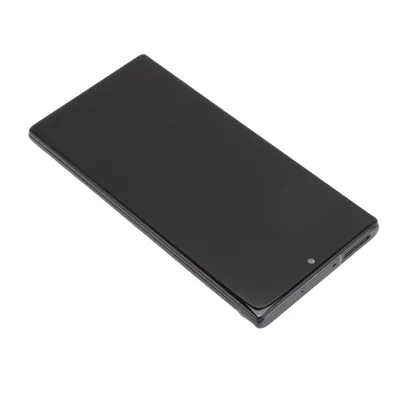 Image de Ecran de remplacement pour Galaxy Note10,Ecran de remplacement pour Galaxy Note10,Ecran d'affichage LCD pour Galaxy Note10,Ecran de remplacement pour Galaxy Note10,Ecran de remplacement pour Galaxy,Ecran tactile pour Galaxy Note10