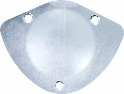Immagine prodotto di Tappo dell'accensione JAWKA 50 ml