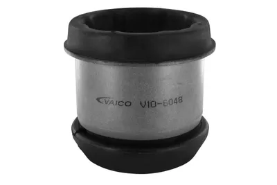 Produktbild von VAICO Lagerung Automatikgetriebeträger V10-6048 für VW PASSAT Variant (3B6) PASSAT Variant (3B5) PASSAT (3B3) PASSAT (3B2) für AUDI A4 Avant (8ED, B7)