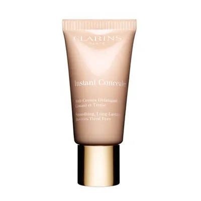 Produktbild von Clarins Instant Concealer 02 15ml