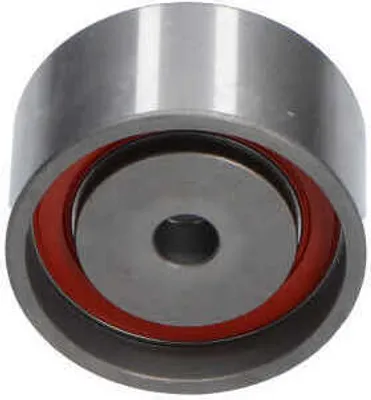 Produktbild von KAVO PARTS DID-4515 Umlenkrolle Zahnriemen Ø58mm