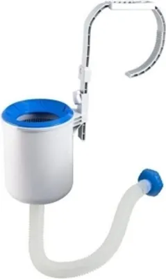 Zdjęcie produktu dla MARIMEX Skimmer wiszący do basenu Tampa 10622003