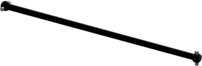 Produktbild von Arrma ARA310942 Mitnehmerknochen 168mm