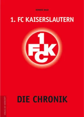 Image de 1. FC Kaiserslautern