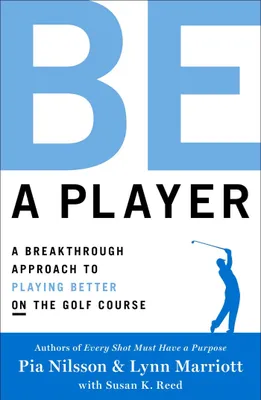Produktbild von Be a Player