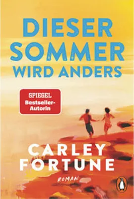 Produktbild von Dieser Sommer wird anders
