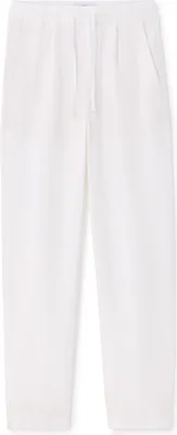 Produktbild von Celio Leinenhose Lolinos 1165058__XL
