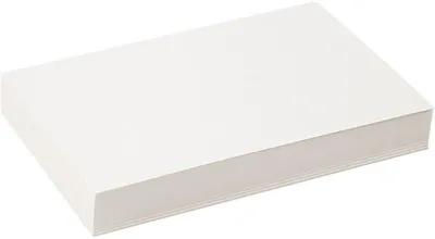 Image de Papier Aquarell