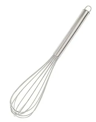 Obrázok produktu pre Metlička Westmark 17 cm