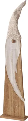 Produktbild von Boltze Wohnfigur Wichtel 12x5x56,5cm