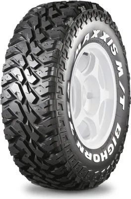 Immagine prodotto di Pneumatici MAXXIS 225/75 R16 115Q MT-764