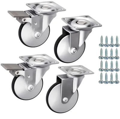 Produktbild von SOTECH 135923, Stahl