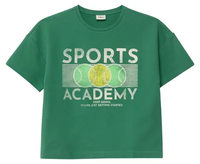 Produktbild von T-Shirt