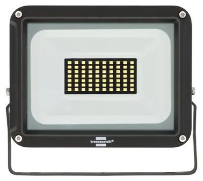 Produktbild von Brennenstuhl LED Strahler JARO 4060, 3450lm, 30W, IP65