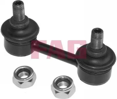 Zdjęcie produktu dla Drążek/tuleja, stabilizator FAG 818 0021 10