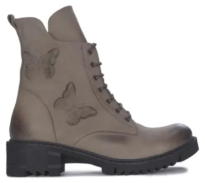 Productafbeelding van Schoenen Boccato 0242805328