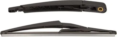 Produktbild von MAXGEAR Wischarm, Scheibenreinigung