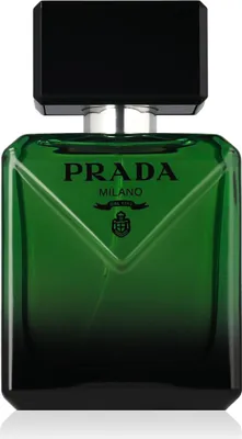 Produktbild von Prada Paradigme Eau De Parfum - nachfüllbar 50 ml (man)