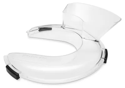 Immagine prodotto di KitchenAid 5KSMTHPS Coperchio versatore della ciotola